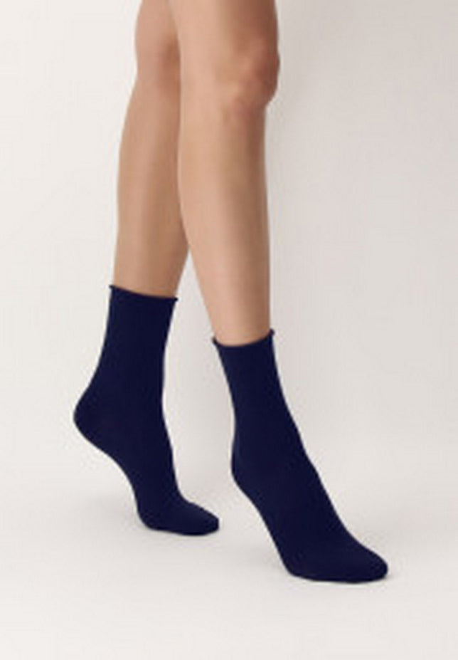 AllColorsCotton-SokVOBFC1LSP_Blue11_1