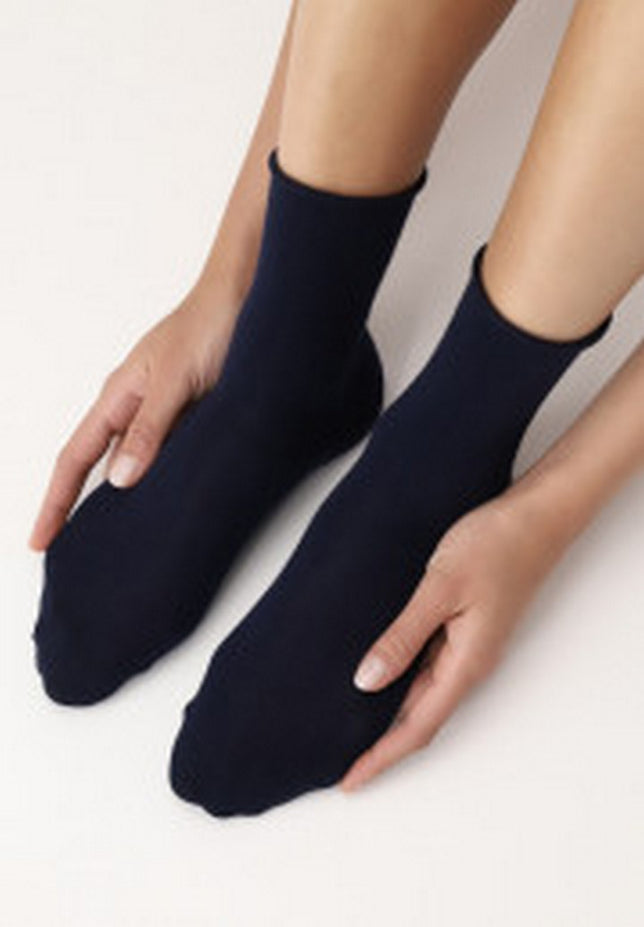 AllColorsCotton-SokVOBFC1LSP_Blue11_2