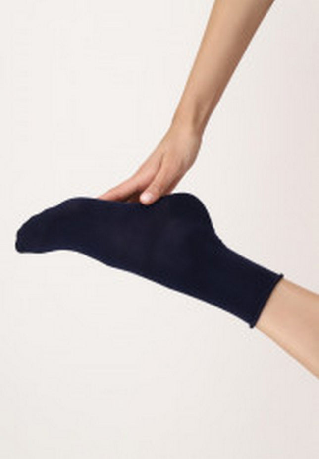 AllColorsCotton-SokVOBFC1LSP_Blue11_3