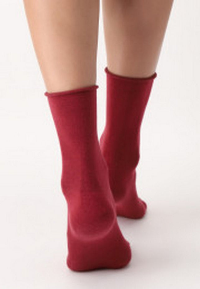 AllColorsCotton-SokVOBFC1LSP_Red22_1