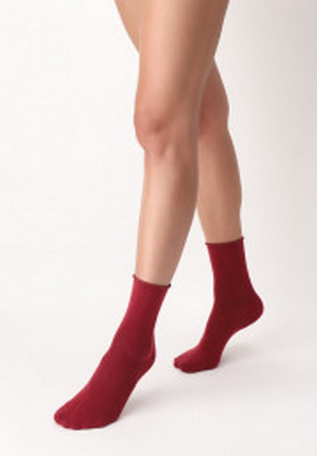 AllColorsCotton-SokVOBFC1LSP_Red22_3