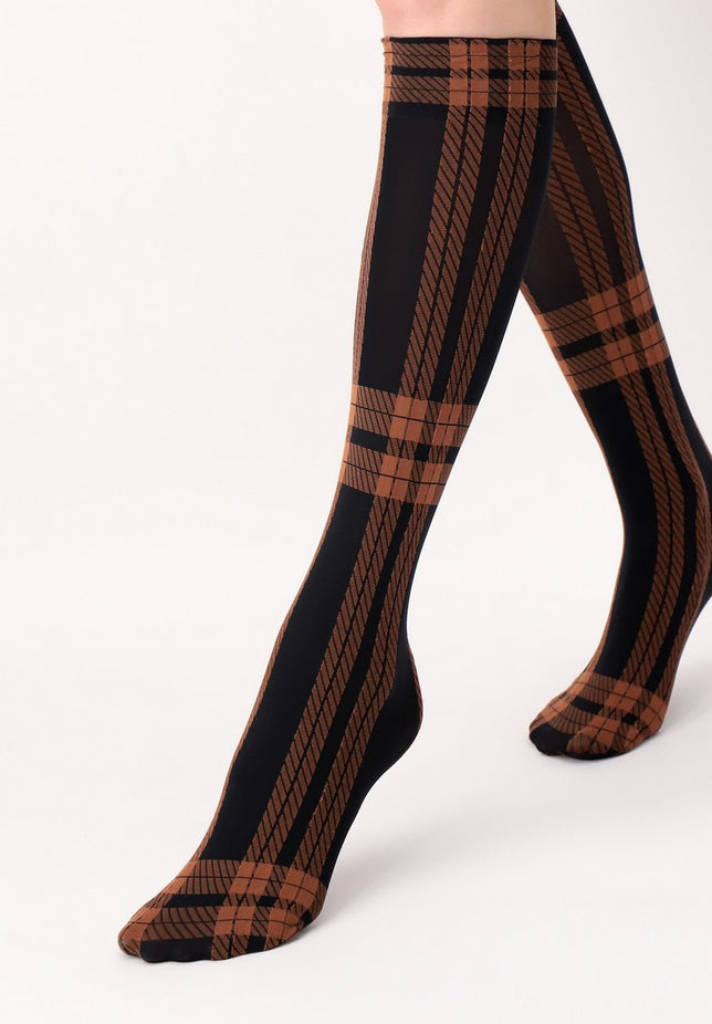 AllColorsScottish50KniekousVOBC67916_BlackSienna99399_1