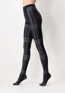 AllColorsScottish50PantyVOBC67906_BlackGrey9993_1
