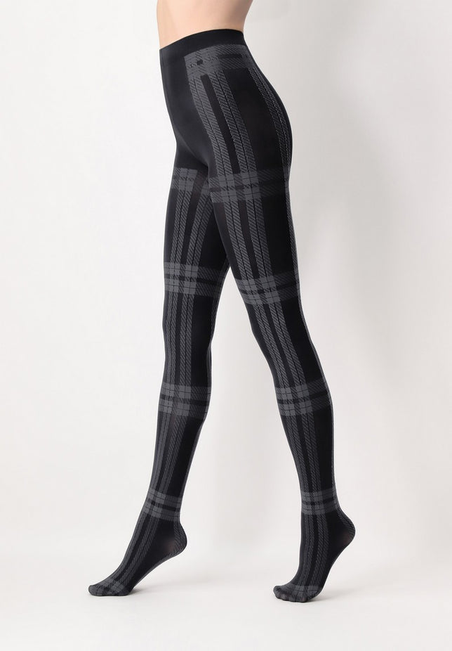 AllColorsScottish50PantyVOBC67906_BlackGrey9993_1