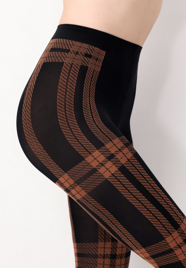 AllColorsScottish50PantyVOBC67906_BlackSienna99399_2