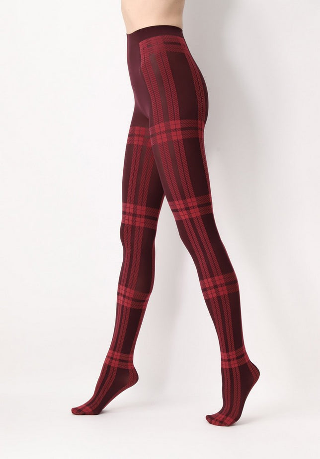 AllColorsScottish50PantyVOBC67906_BordeauxRed49045_1