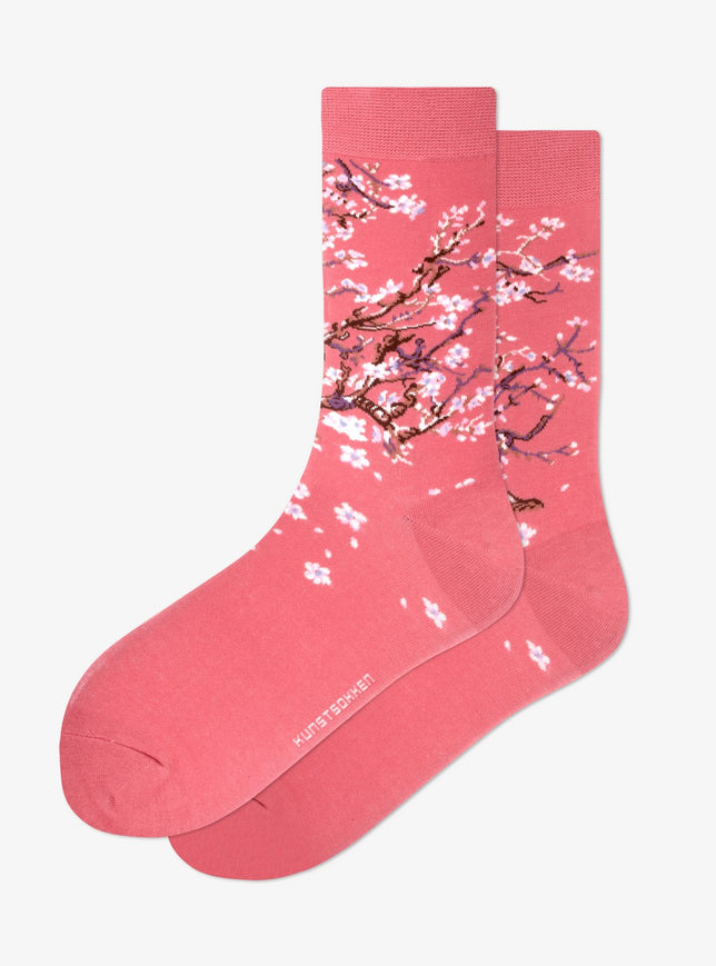 AmandelbloesemAMB01_PrintRose_1