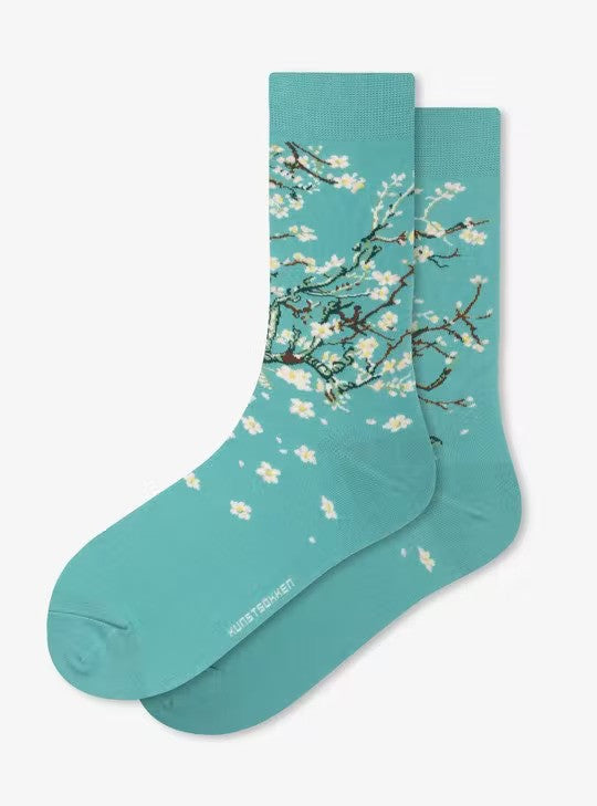 AmandelbloesemAMB01_Print_1