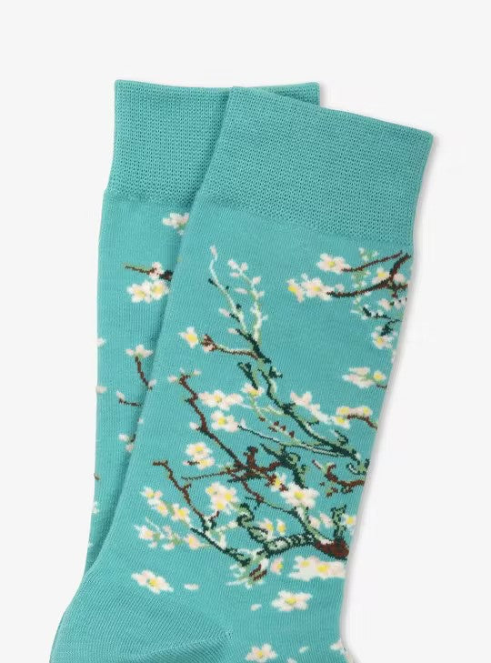 AmandelbloesemAMB01_Print_2