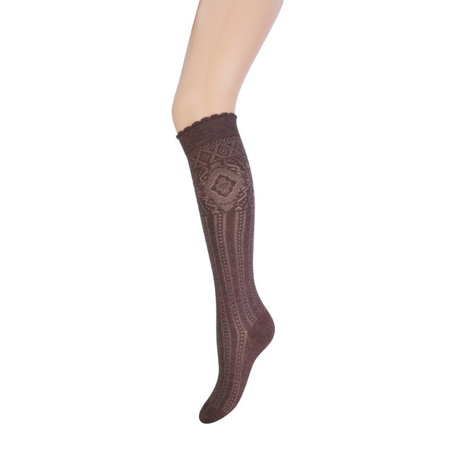 AmberKniekous82081_TaupeRed_1
