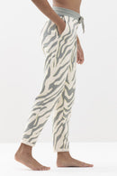__AmelyPantsanklecut17403_43sagegreen_2