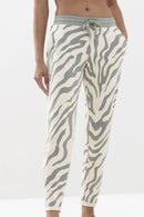 __AmelyPantsanklecut17403_43sagegreen_2