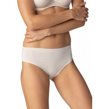 American-Pants79527_254newpearl_1