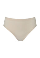 American-Pants79527_268bluesummer_4