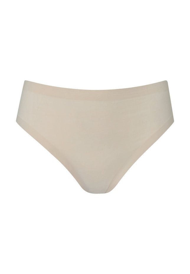 American-Pants79527_254newpearl_3