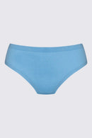 American-Pants79527_268bluesummer_4