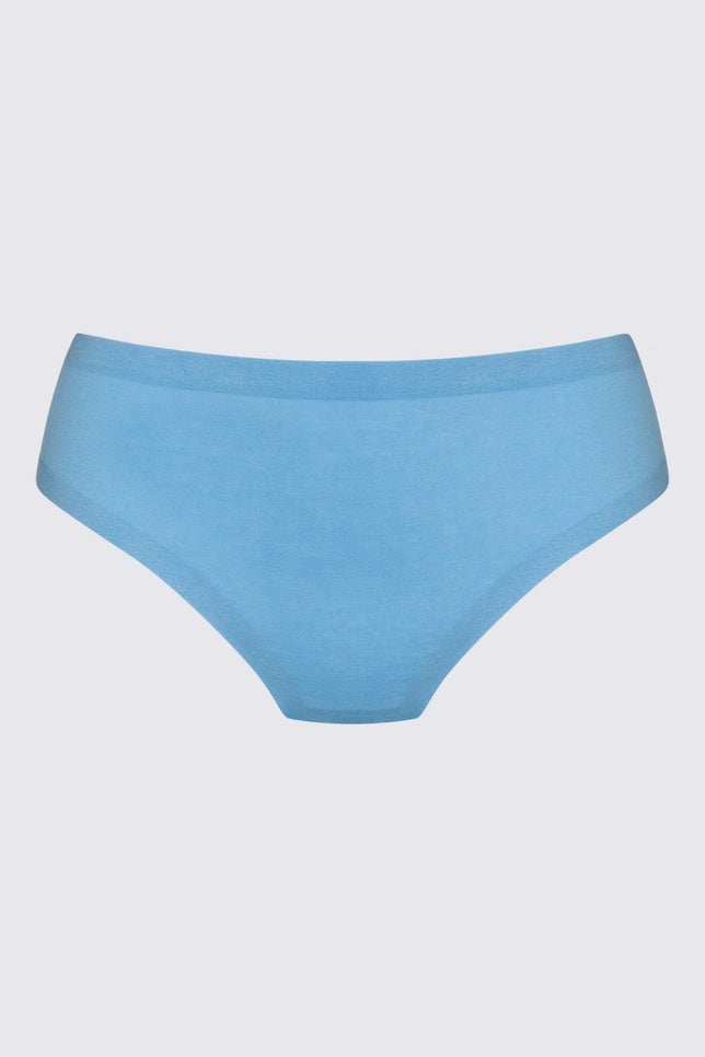 American-Pants79527_268bluesummer_3