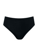 American-Pants79527_268bluesummer_4