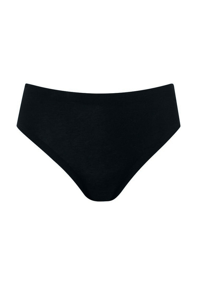 American-Pants79527_3schwarz_3