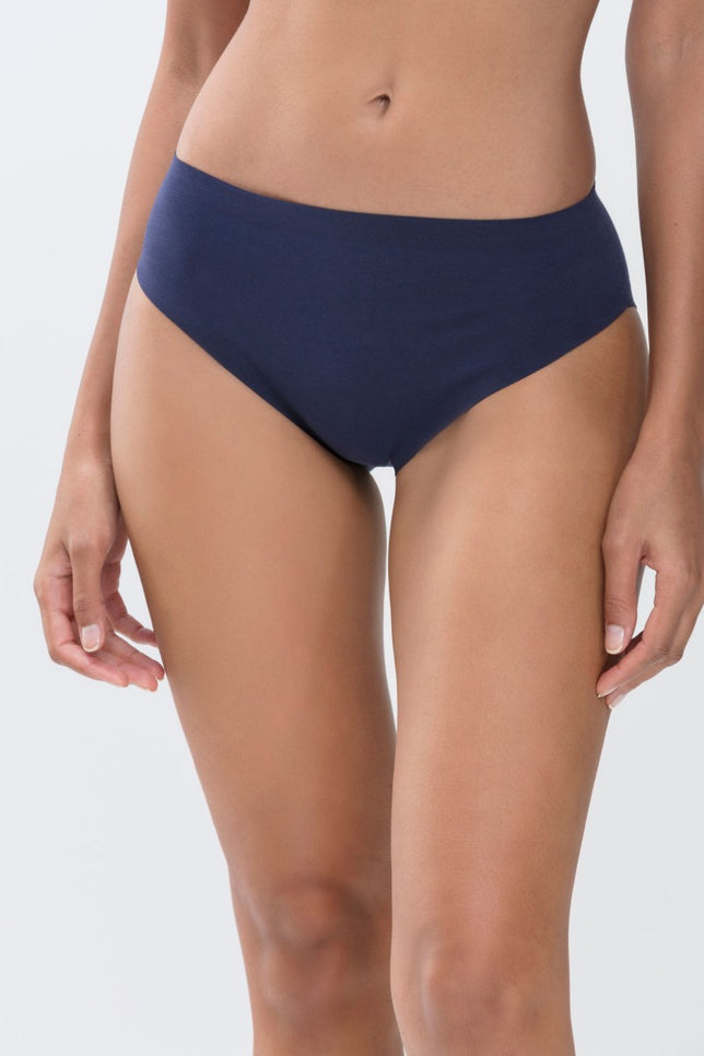 American-Pants79527_408nightblue_1