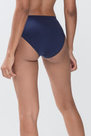 American-Pants79527_268bluesummer_4