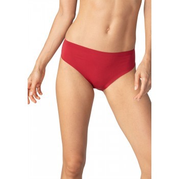 American-Pants79527_410rubin_1