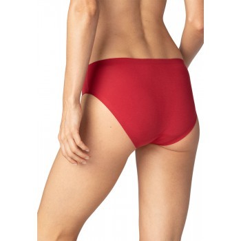 American-Pants79527_410rubin_2