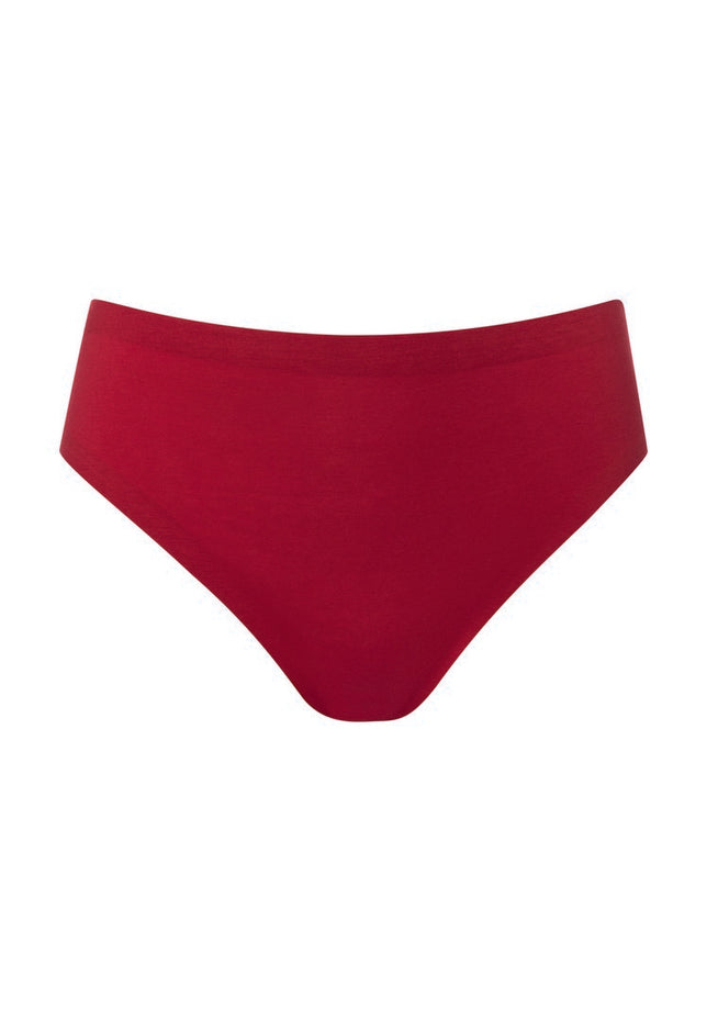 American-Pants79527_410rubin_3