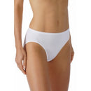 American-PantsGOTS29816_1weiss_1