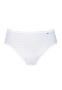Mey Dames Slip American-Pants GOTS 29816 - Jambelles