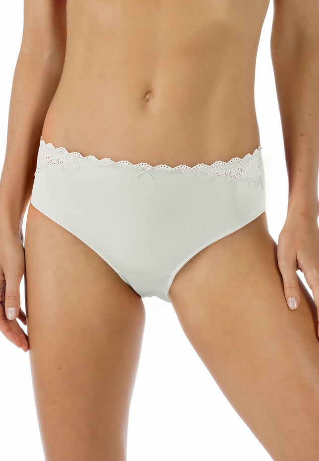 American-pantsMeyAmorous79801_1weiss_1