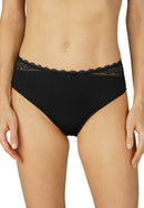 American-pantsMeyAmorous79801_546juicypeach_3