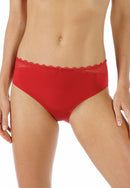 American-pantsMeyAmorous79801_546juicypeach_3
