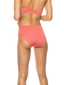 American-pantsMeyAmorous79801_546juicypeach_3
