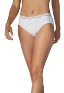 American-pantsMeyBasics49109_3schwarz_2