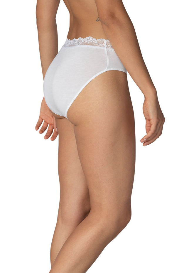 American-pantsMeyBasics49109_1weiss_2