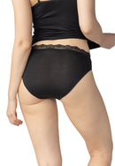 American-pantsMeyBasics49109_3schwarz_2