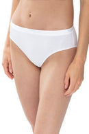 American-pantsMeyBasics49867_519hellgraumelange_1