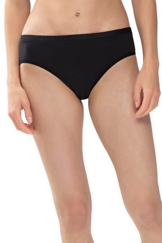 American-pantsMeyBasics49867_3schwarz_1