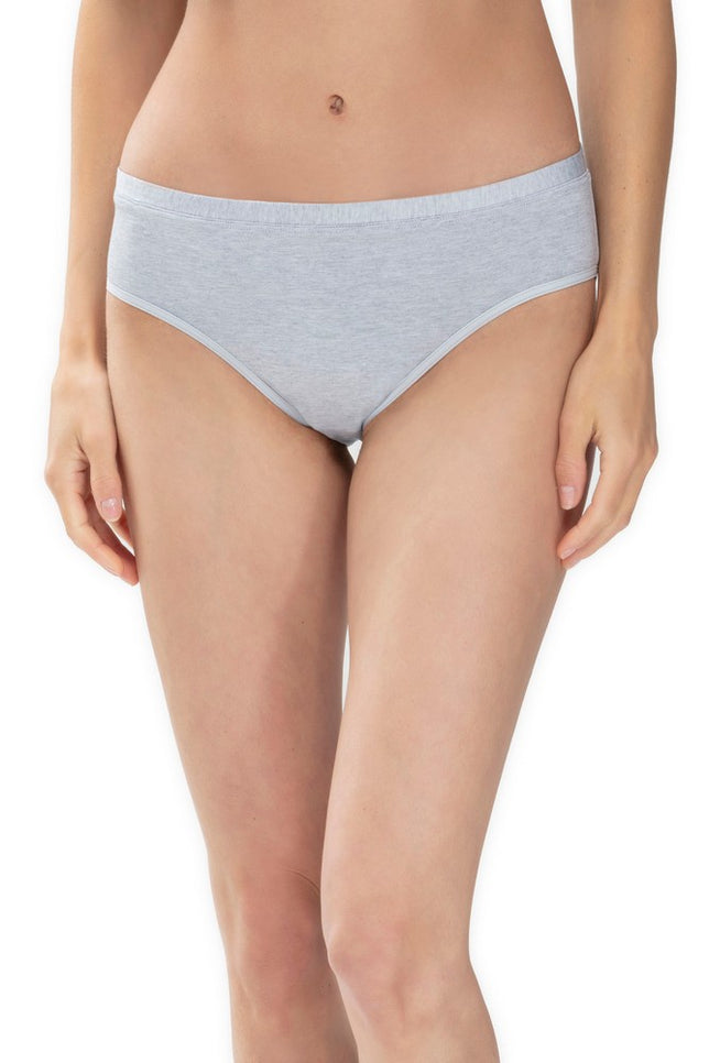 American-pantsMeyBasics49867_519hellgraumelange_1