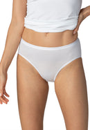 American-pantsMeyBasics89002_703bailey_3
