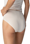 American-pantsMeyBasics89002_703bailey_3