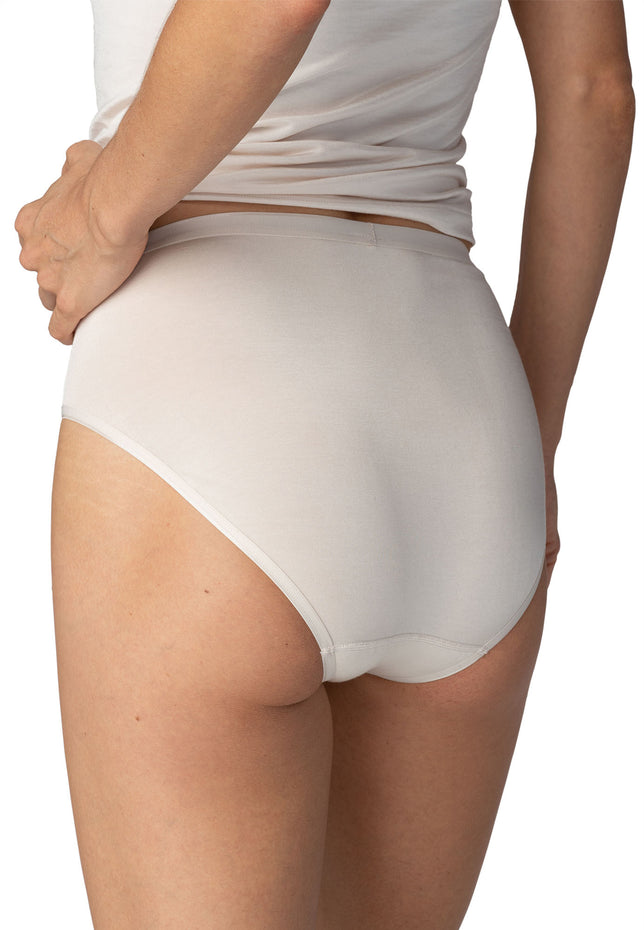 American-pantsMeyBasics89002_703bailey_2