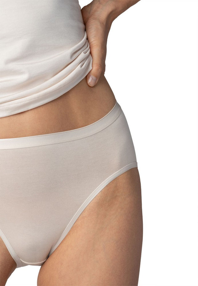 American-pantsMeyBasics89002_703bailey_3