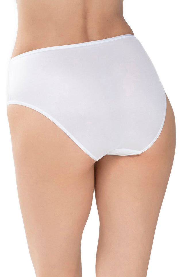 American-pantsMeyDessous79844_1weiss_2