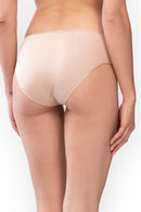 American-pantsMeyDessous79844_3schwarz_2