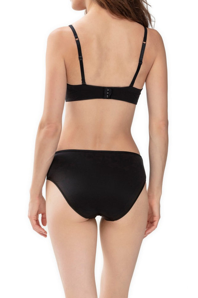 American-pantsMeyDessous79844_3schwarz_2