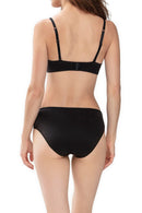 American-pantsMeyDessous79844_3schwarz_2