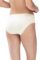 American-pantsMeyDessous79844_3schwarz_2