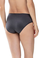 American-pantsMeyDessous79844_3schwarz_2